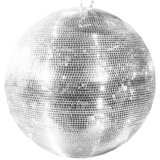 Eurolite 5010150A Discokula 100 cm