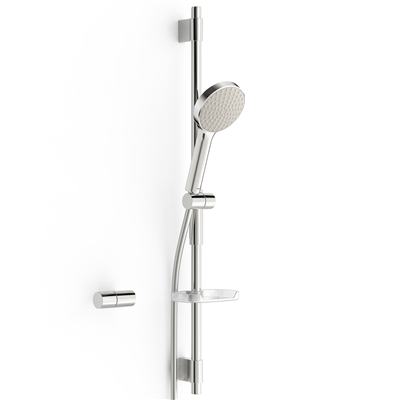 Oras 421 Duschset
