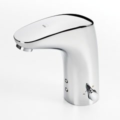 Oras Tvättställsblandare, 12 V Electra 6222F