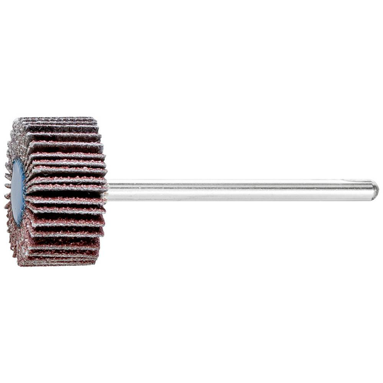 Slipstift PFERD 44498010 Diameter 20 mm N/A