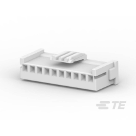 TE Connectivity 917694-1 1 st Bag