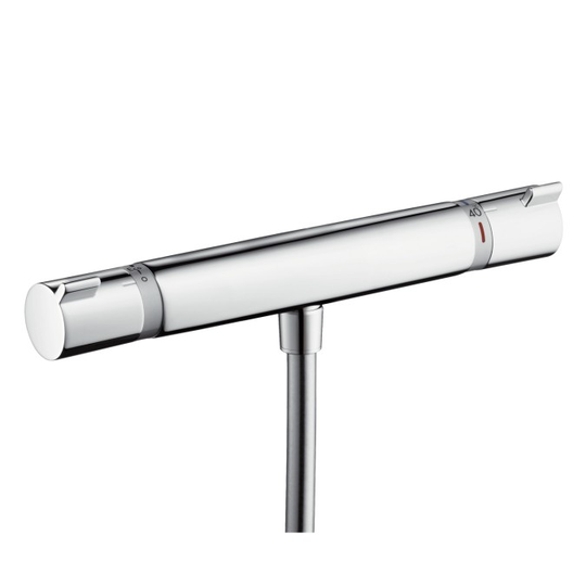 Hansgrohe Duschblandare Ecostat Comfort 160 cc - Krom