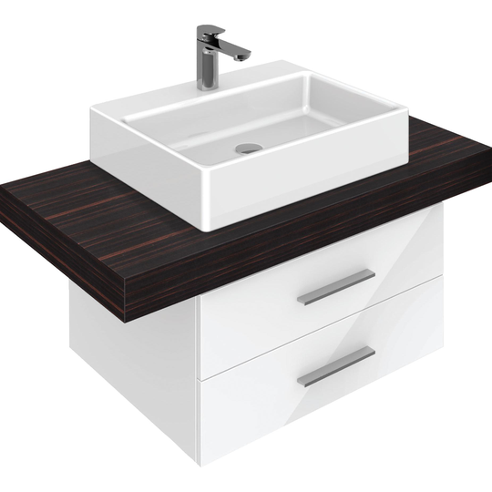 Tvättställ Villeroy & Boch Memento