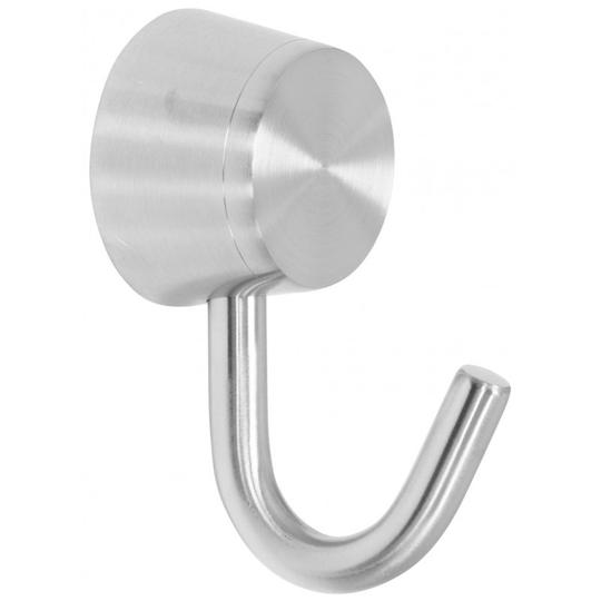 Strand Badrumskrok Solid SOL-411