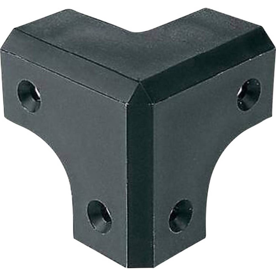 Högtalarhörn 4049521166112 4 st