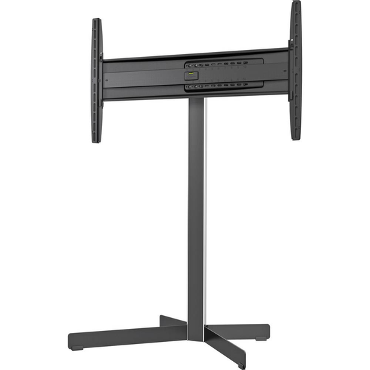 Vogels EFF 8330 TV-stativ 101,6 cm (40) - 165,1 cm (65) Svängbar
