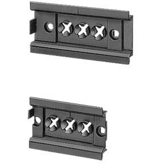 Siemens 8US19984AA00 Samlingsskena-system