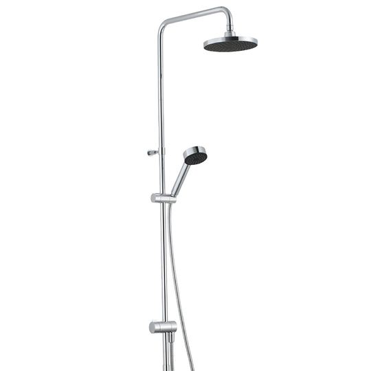 Takdusch Mora MMIX Shower System S5