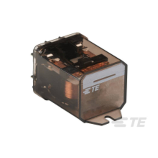 TE Connectivity 4-1393844-7 TE AMP GPR Panel Plug-In Relays Sockets Acc.-Schrack 1 st