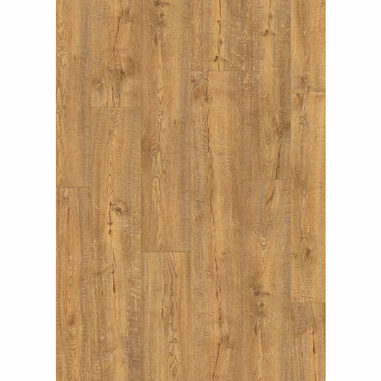 PERGO OEC3376 EK VINT SKRAP 1S | Beijerbygg Byggmaterial