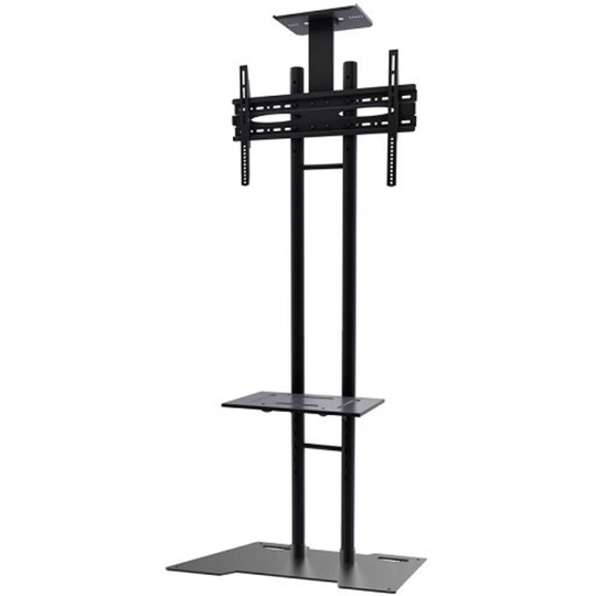 Neomounts by Newstar PLASMA-M1700ES TV-väggfäste 81,3 cm (32) - 137,2 cm (54) Svängbar