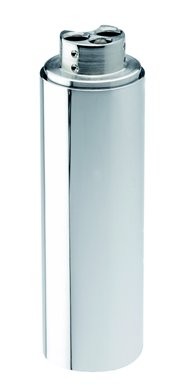 Damixa Venus 48409 Förhöjning För Tvättställsblandare
