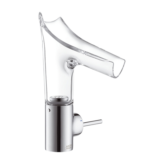 Tvättställsblandare Hansgrohe Axor Starck V