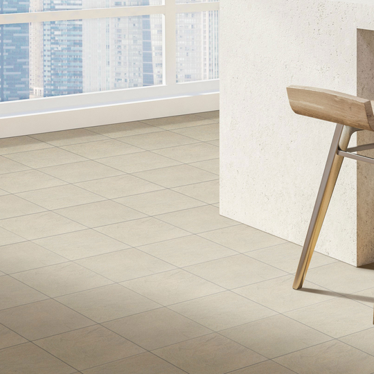 Klinker Pietre di Ceramiche Keope Cogne 30x30 cm