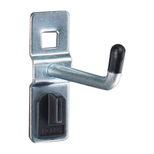 Bott 126385 Organiseringssystem