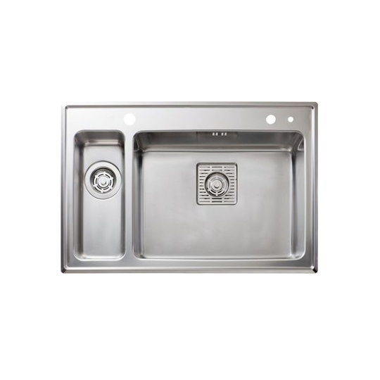 Intra FR78SXHRF Disklåda 780 x 510 mm Utförande: Höger