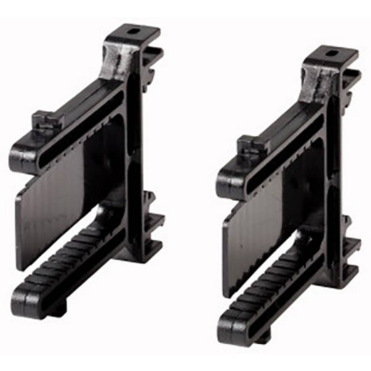 Bärskena- Adapter Eaton SKF-HA 233782