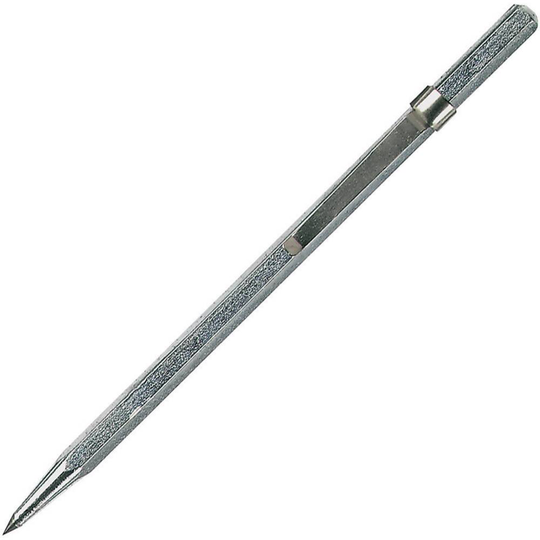 Ritsnål C.K T1531 Volframkarbid