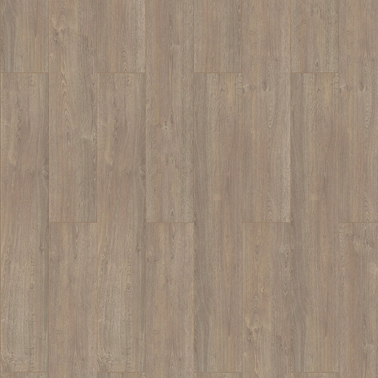 Laminatgolv Grigio