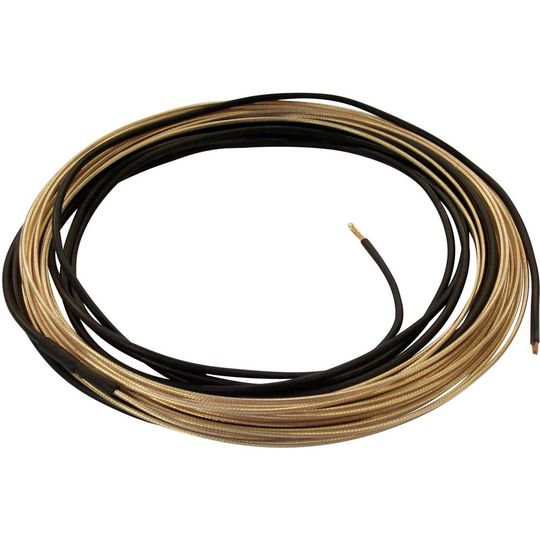 Arnold Rak HK-5,0-12 Värmekabel 12 V 75 W 5 m