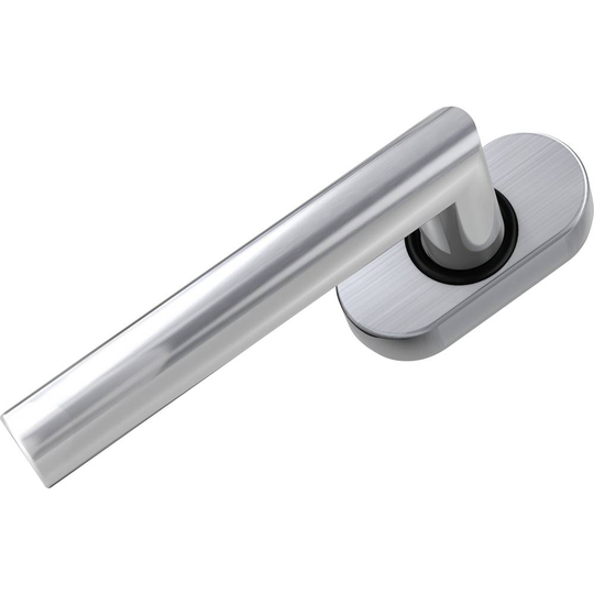 Basi 7308-1008 Fönsterhandtag