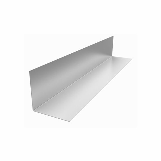 VINKELPROFIL H50/50 3000MM | Beijerbygg Byggmaterial