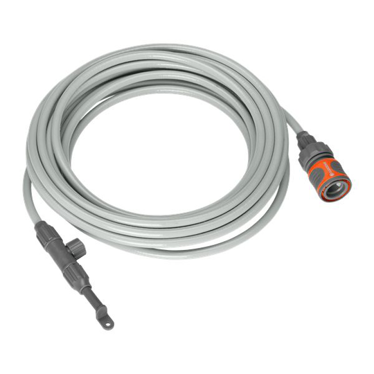 Gardena City Gardening Mist-set