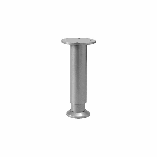 STÖDBEN 4061-150 ROSTFRITT | Beijerbygg Byggmaterial