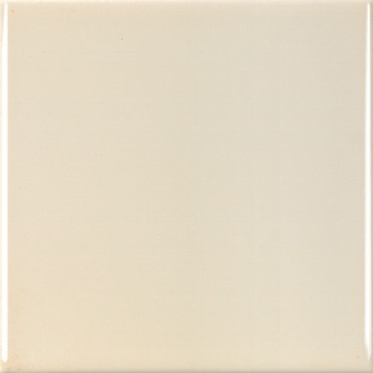 Kakel Arredo Color Hueso Blank 10x10 cm