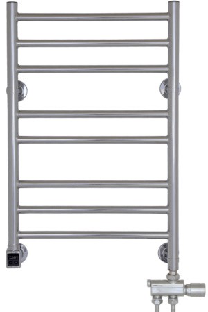 Handdukstork Haga LS-8 Kombi Plus 9410971