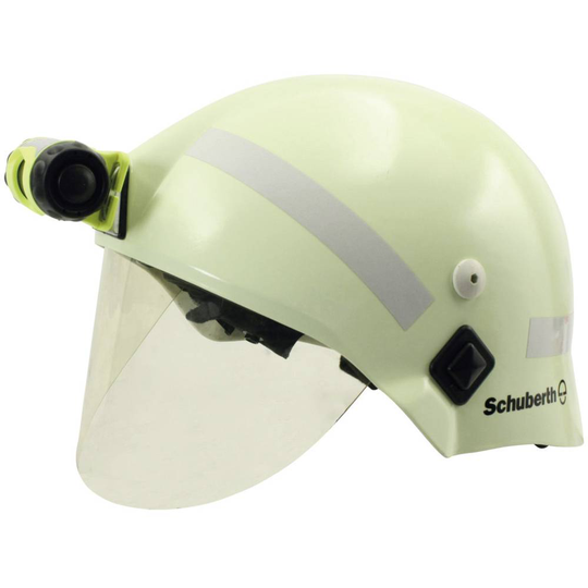 Hjälmfäste Silver UK Vizion UK Underwater Kinetics UK6.902.030.151