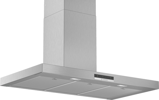 Bosch Köksfläkt Vägghängd DWB96DM50