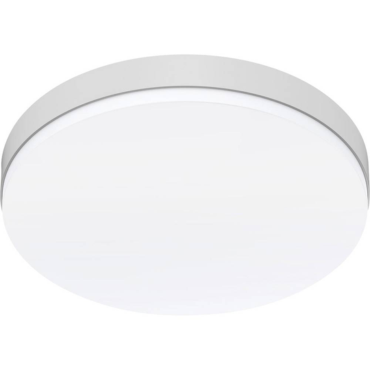 LED-panel 25 W N/A EVN EVN AD27251425 Silver