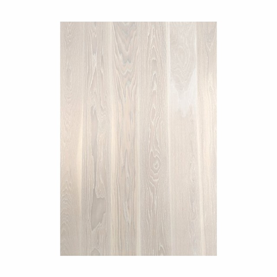 EK MOVE WHITE PLANK 14MM | Beijerbygg Byggmaterial