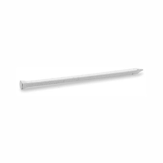 DYCKERT VIT 2,0X50 75ST | Beijerbygg Byggmaterial