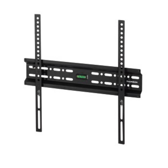 Thomson WAB056 TV-väggfäste 58,4 cm (23) - 142,2 cm (56) Fast