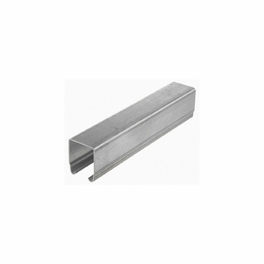 SKENA MAXDÖRRVIKT300KG K300-2M | Beijerbygg Byggmaterial