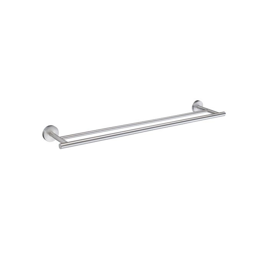 Handduksstång Smedbo Home HS3364 Krom