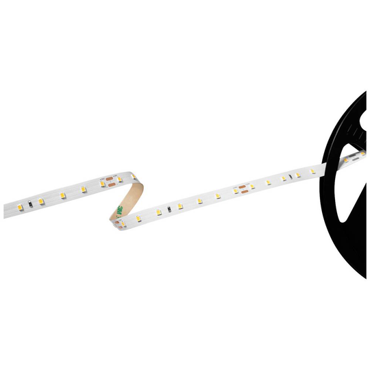 Barthelme Basic 70 51541233 LED-list med öppen kabelände 24 V 5 m N/A