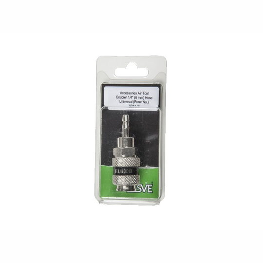 KOPPLING UNIVERSAL EU+NO | Beijerbygg Byggmaterial