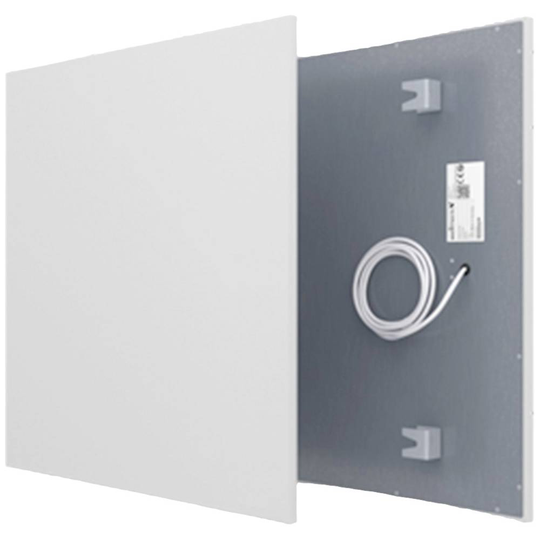 XCOAST infraelement 500 W 10 m² Vit