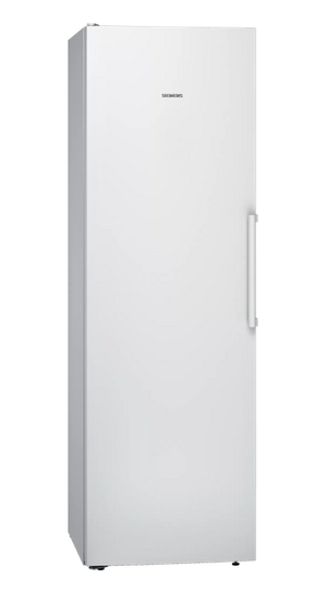Siemens Kylskåp KS36VVWEP
