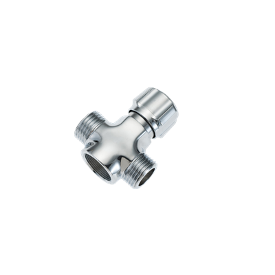 Mora Armatur 632304 TF Koppling - Lilla systemet