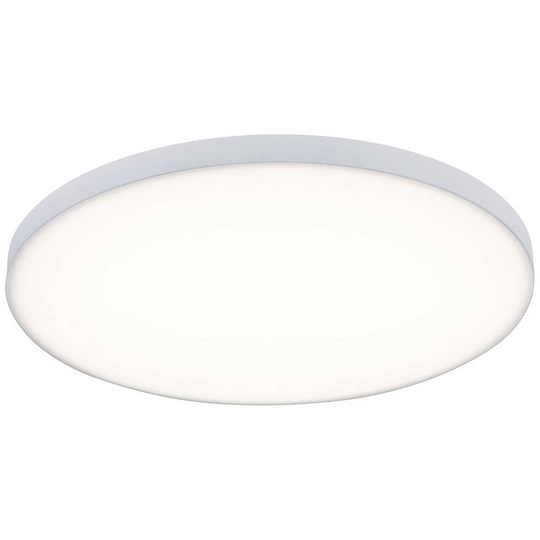 LED-takbelysning N/A Paulmann Velora 79891 Vit