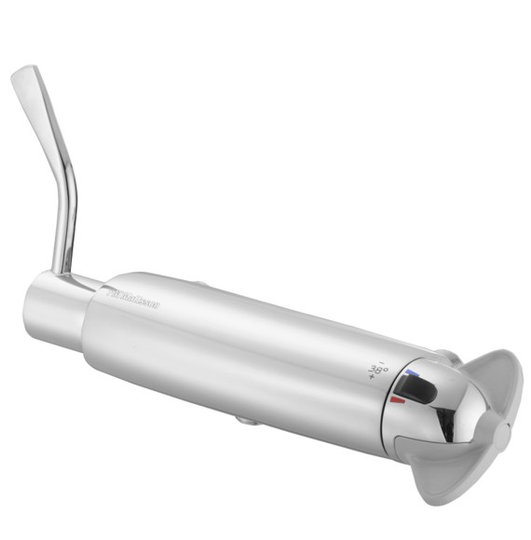 Duschblandare FM Mattsson 8342148 9000