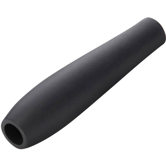 Pekpenna hållare Wacom Wide bodied Pen Grip