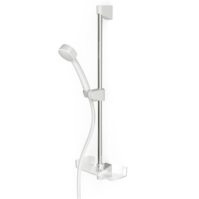 Oras 530-11 Duschset