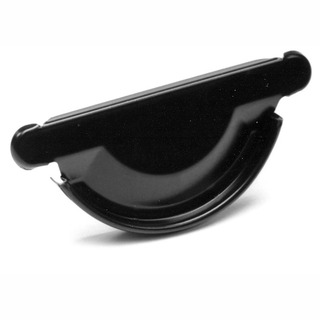 RÄNNGAVEL COMBI 100 PL01 | Beijerbygg Byggmaterial