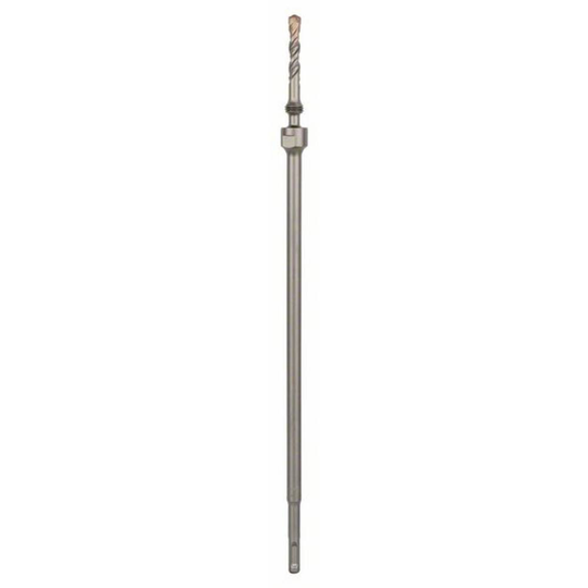 SDS-plus-hållare för borrkronor med M 16, 440 mm Bosch Accessories 2608598048