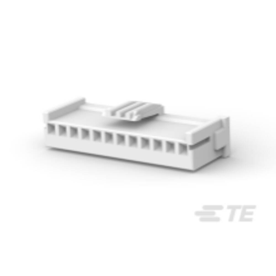 TE Connectivity 5-917696-1 1 st Bag
